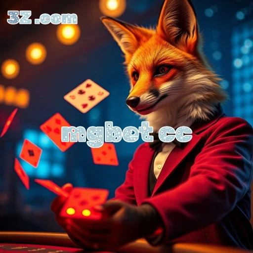 Explorando o app do mgbet cc: A nova era dos jogos móveis