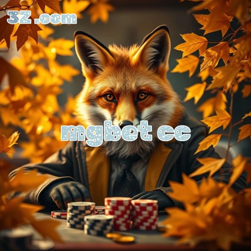 Recursos Paga do Site Mgbet CC: Uma Nova Era nos Jogos Online