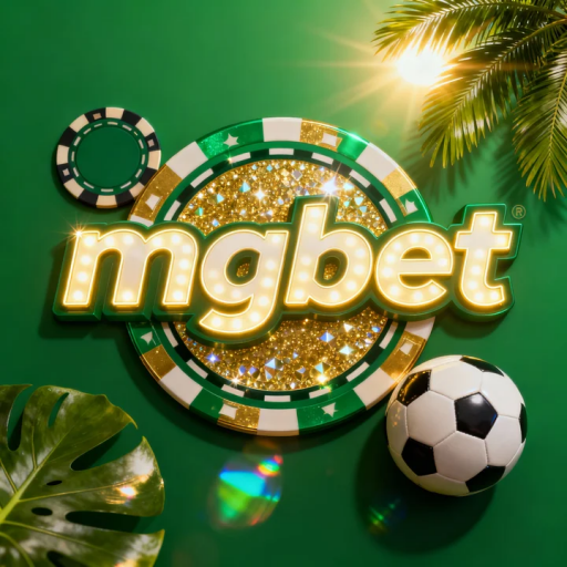 mgbet cc