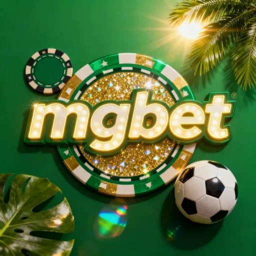 mgbet cc