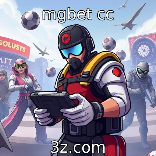 Crescimento da popularidade dos jogos móveis