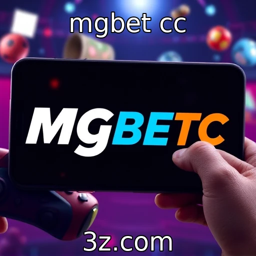 A ascensão dos jogos mobile e sua influência