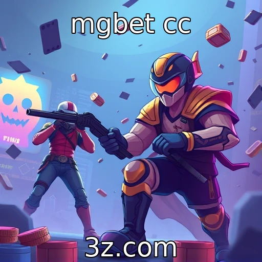 Análise de novos modelos de monetização em jogos
